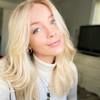 jackieneilsen